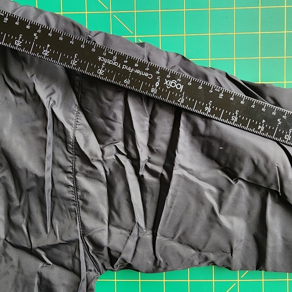 GERBING Heated Jacket - Picture 12 of 12